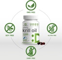 deal-supplement-2-pack-antarctic-krill-o-5.jpg