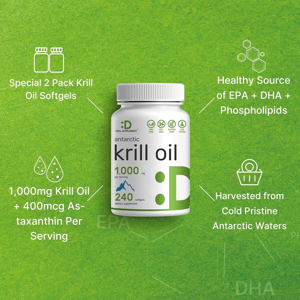 deal-supplement-2-pack-antarctic-krill-o-6.jpg