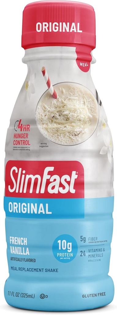 slimfast-meal-replacement-shake-original-6.jpg