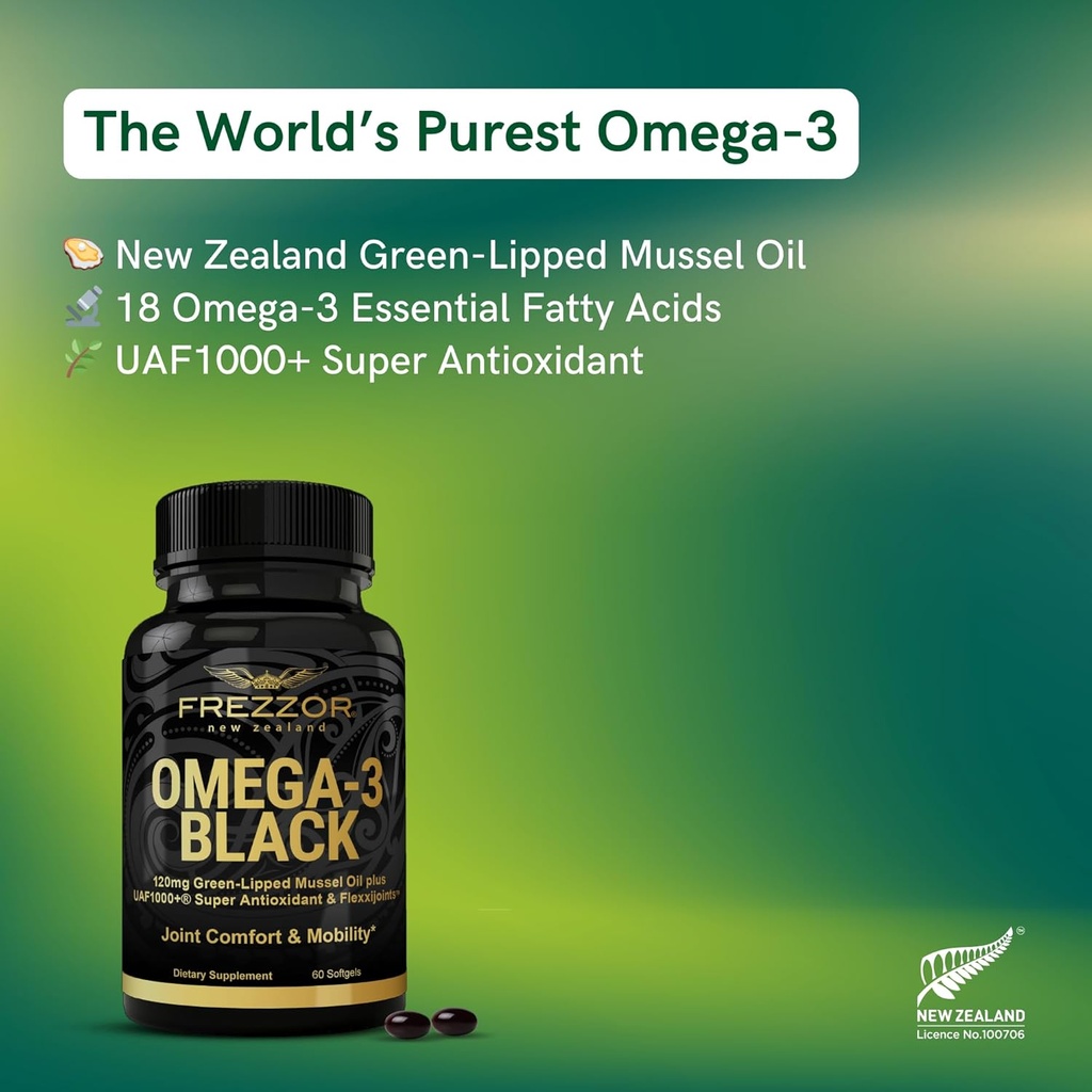 frezzor-omega-3-black-for-joint-care-com-3.jpg