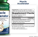 purity-products-muscle-accelerator-650-m-2.jpg