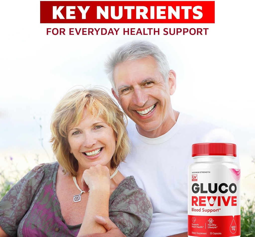 3-pack-gluco-revive---glucorevive-gluco--2.jpg