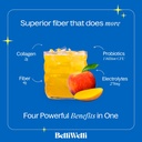 belli-welli-daily-fiber-supplement-bundl-3.jpg