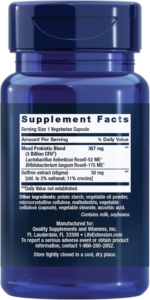 life-extension-florassist-probiotic-mood-2.jpg
