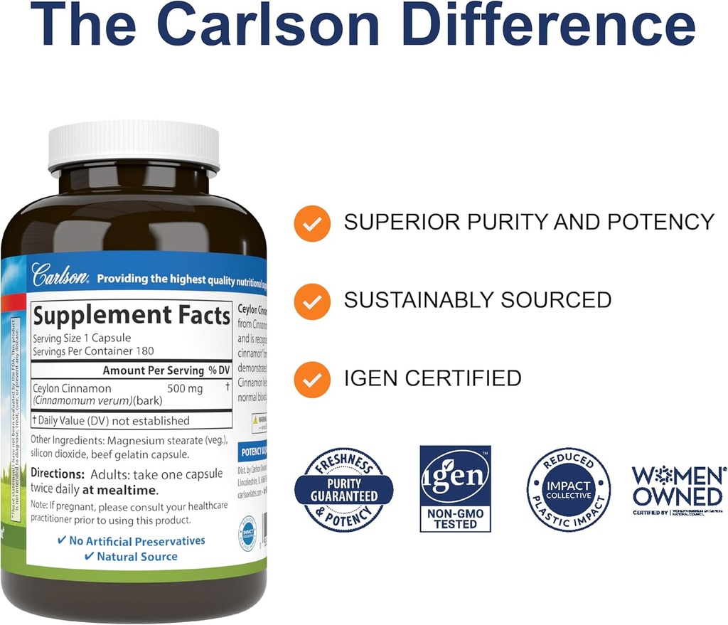 carlson---ceylon-cinnamon-cinnamon-suppl-2.jpg