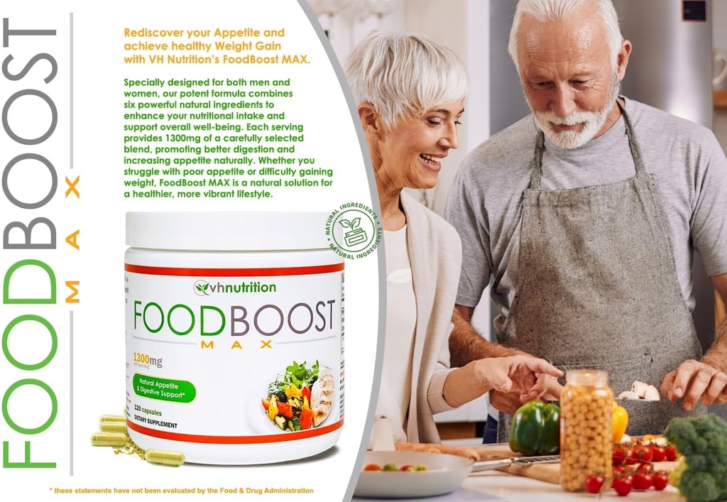 vh-nutrition-foodboost-max-1300mg-appeti-3.jpg