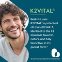 bestvite-vitamin-k2-100-mcg-as-mk-7-240--2.jpg