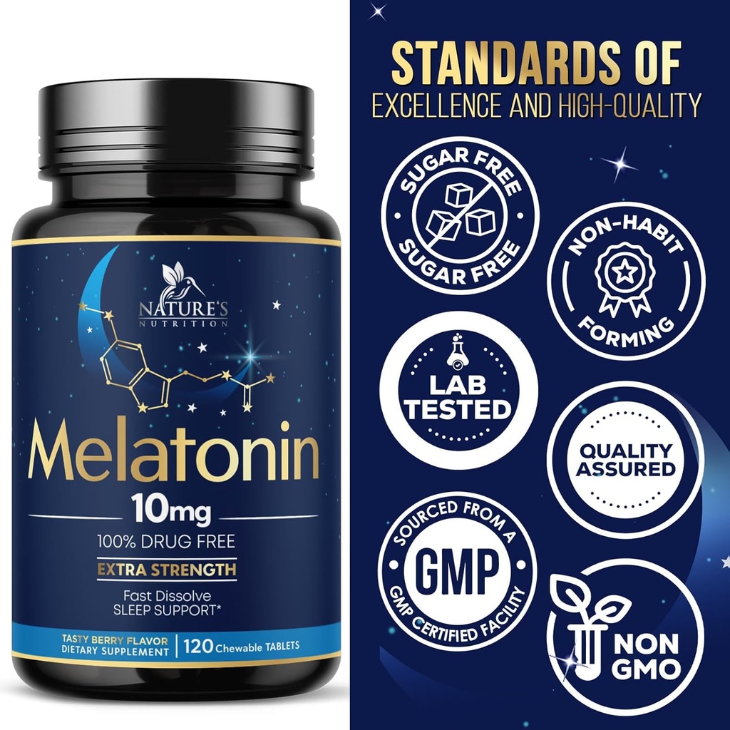 melatonin-10-mg-fast-dissolve-melatonin--4.jpg