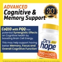 pqq-coq10---pqq-20mg-with-coq10-100mg-pq-3.jpg