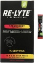relyte-re-lyte-electrolyte-drink-mix-str-2.jpg