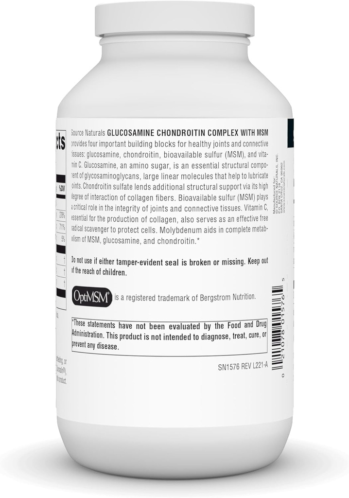 source-naturals-glucosamine-chondroitin--3.jpg