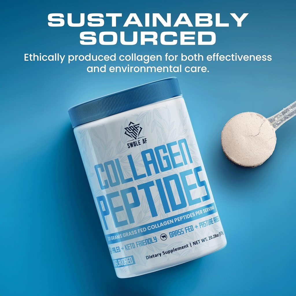 swole-af-collagen-peptides-paleo-keto-fr-6.jpg