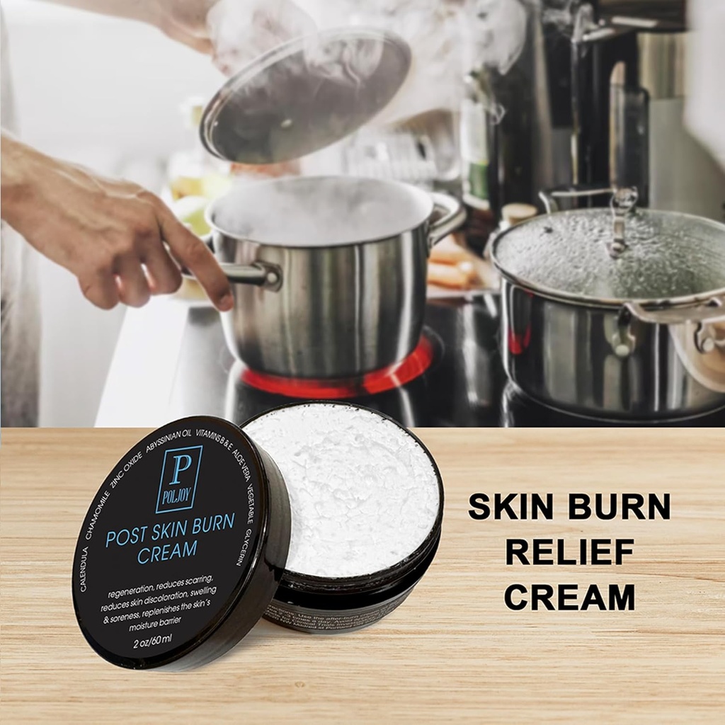 post-skin-burn-cream-sunburn-cream-for-f-6.jpg