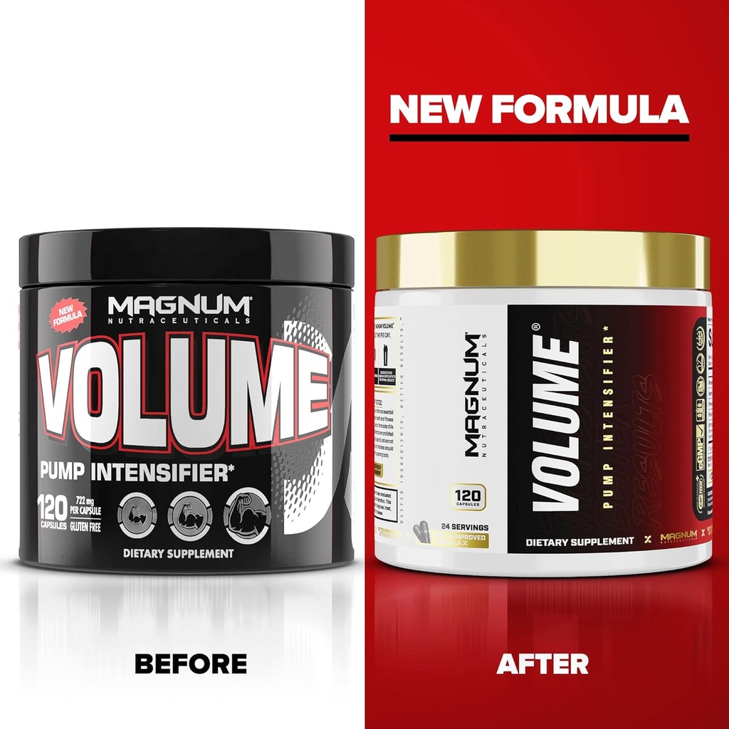 volume-magnum-capsules---120-capsules-5.jpg
