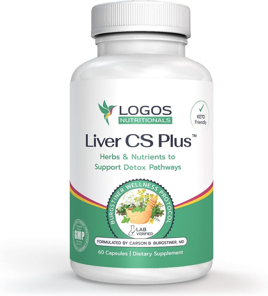 logos-nutritionals-liver-cs-plus-60-powe-2.jpg