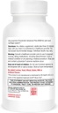 21st-century-healthcare-glucosamine-chon-6.jpg