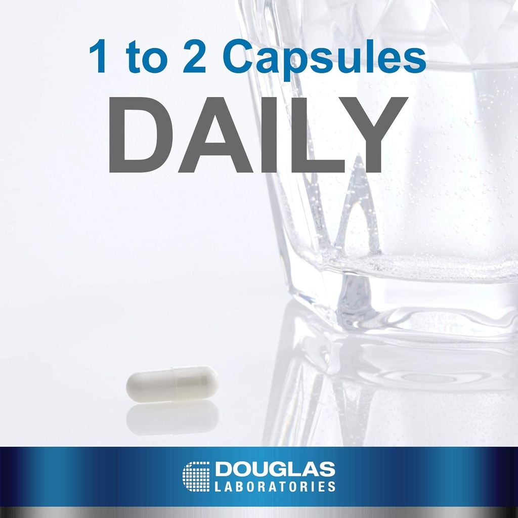 douglas-laboratories-dhea-25-mg-capsules-3.jpg