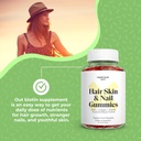hair-skin-and-nails-vitamins-6000-mcg-bi-4.jpg