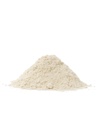 bobs-red-mill-whey-protein-concentrate-1-4.jpg
