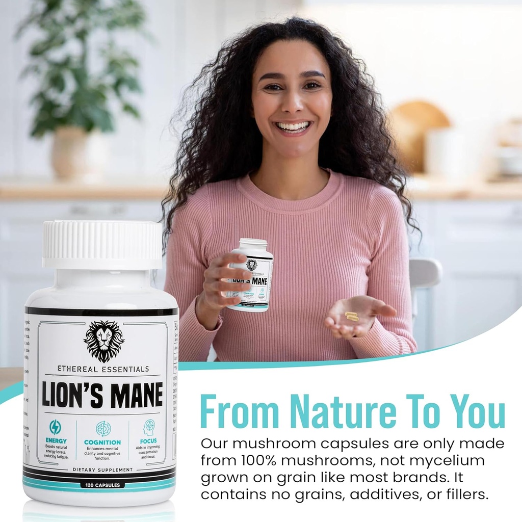 lions-mane-mushroom-cognition-capsules-1-4.jpg