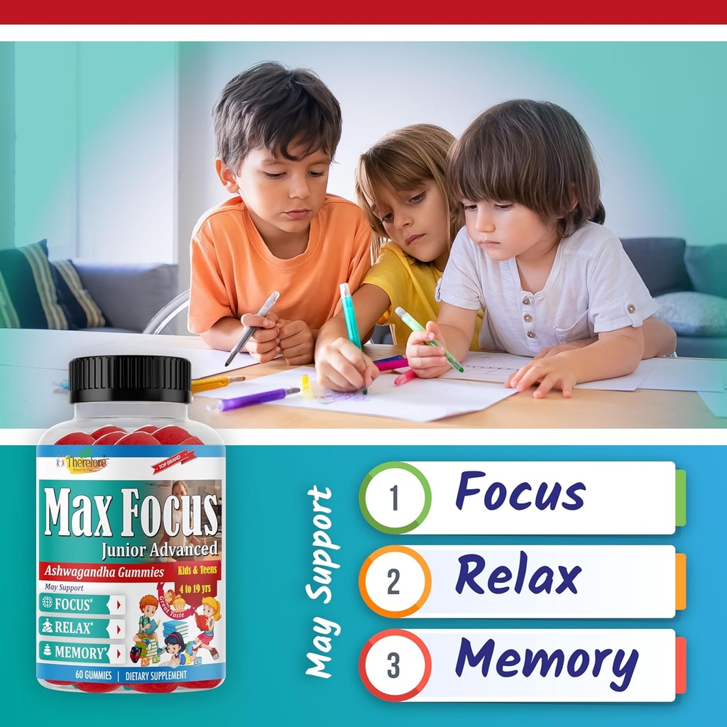 max-focus-junior-kids-focus-calm-gummies-2.jpg