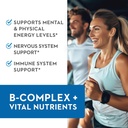 vitaminerals-2bgTM-b-complex-immune-supp-5.jpg