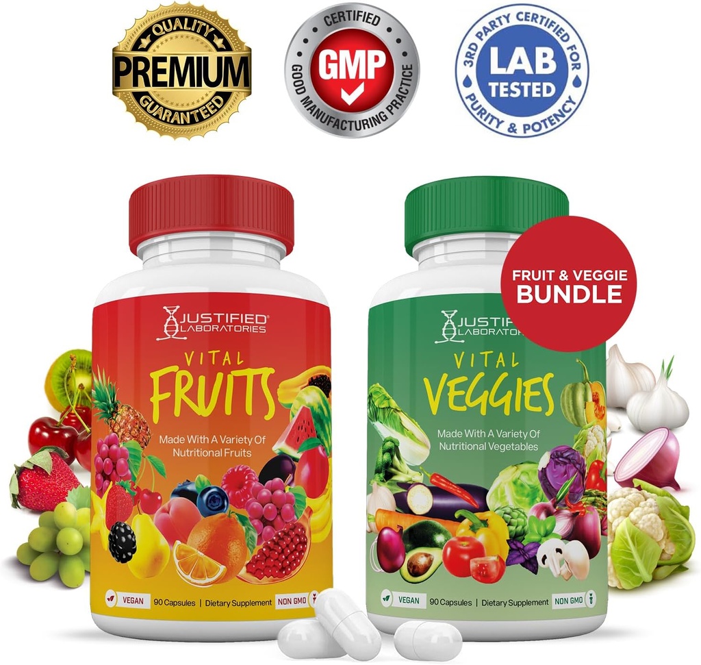 justified-laboratories-6-pack-vital-frui-2.jpg