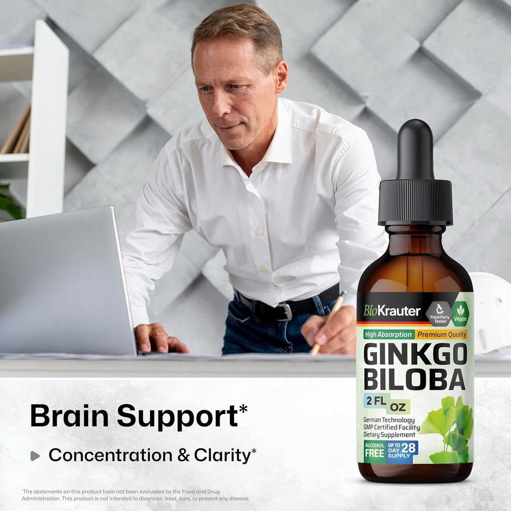bio-krauter-ginkgo-biloba-extract---liqu-2.jpg