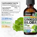 bio-krauter-ginkgo-biloba-extract---liqu-3.jpg