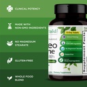 emerald-labs-osteo-bone-health---immune--4.jpg