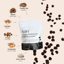 auri-energy-immune-boost-pack-super-mush-5.jpg