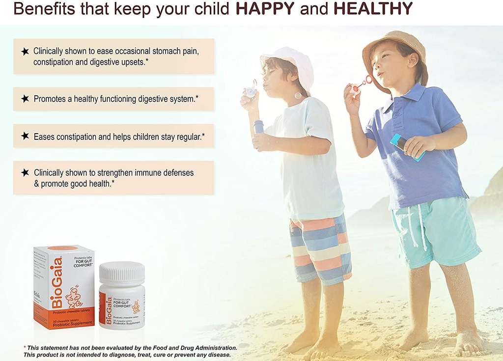 biogaia-probiotic-chewable-tablets-box-s-5.jpg