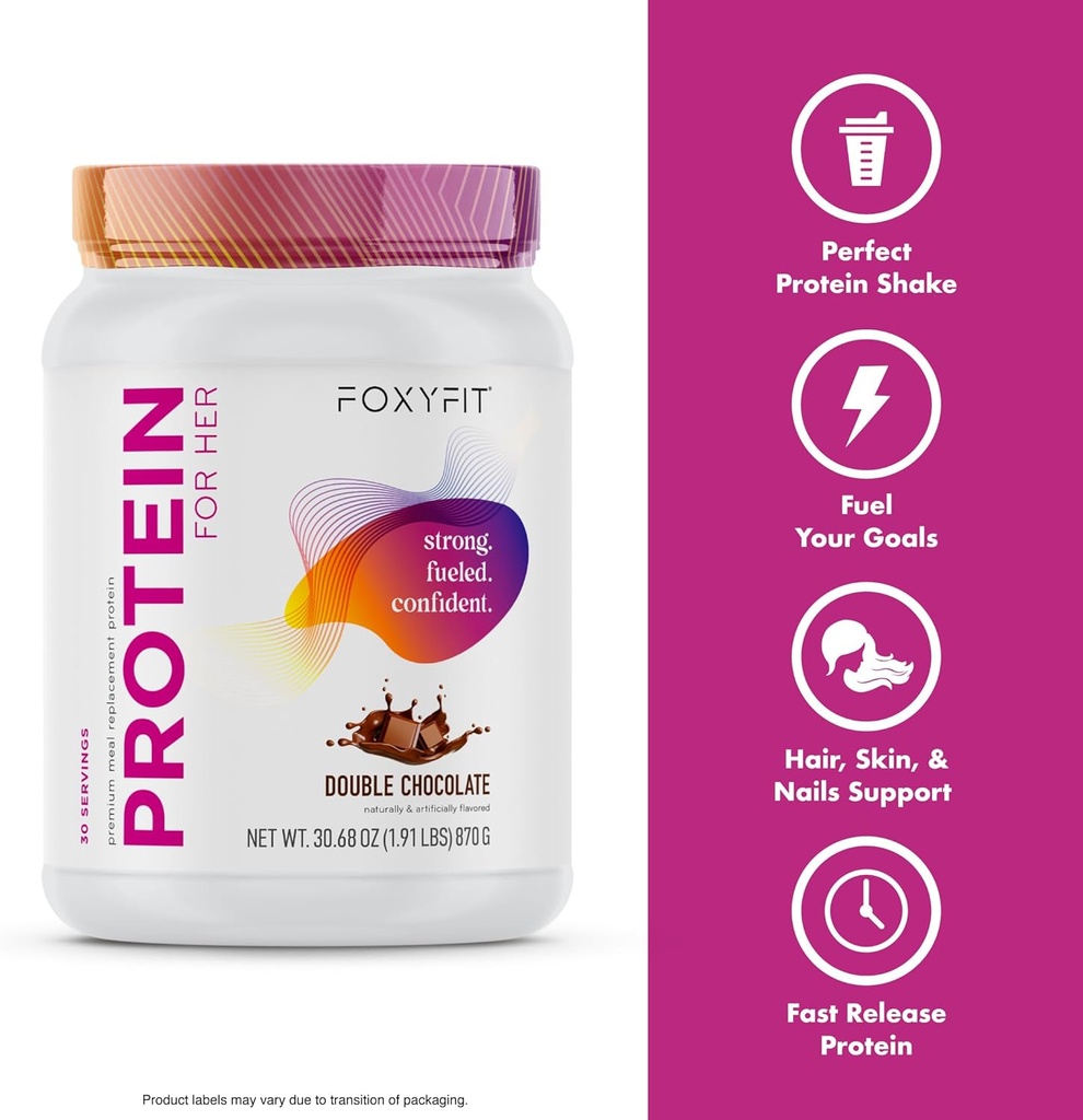 foxyfit-protein-for-her-caramel-mocha-wh-4.jpg