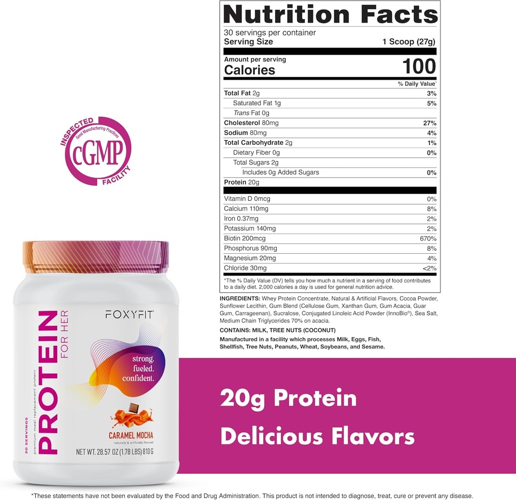 foxyfit-protein-for-her-caramel-mocha-wh-5.jpg
