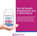 just-thrive-probiotic-antioxidant-supple-4.jpg