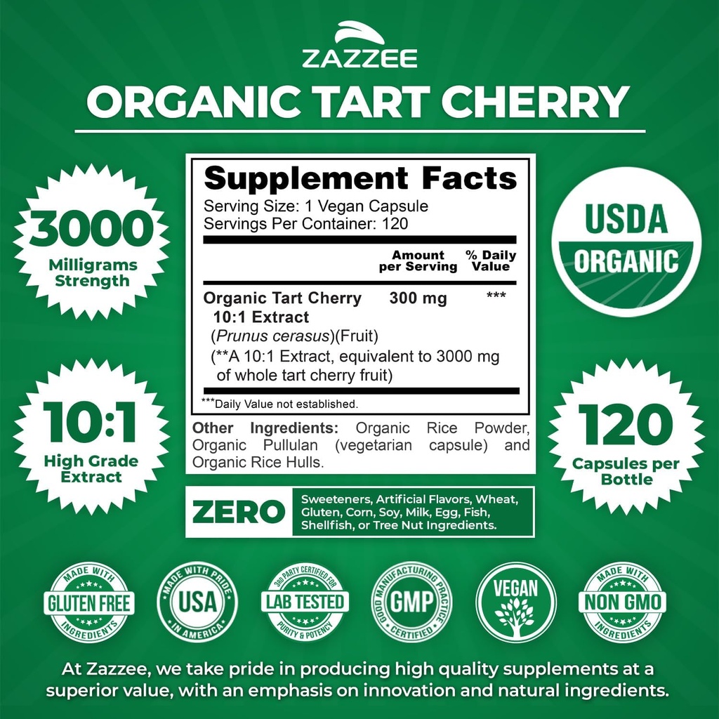 zazzee-usda-organic-tart-cherry-101-extr-3.jpg