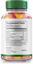 nutrarize-pack-of-2-natural-bliss-gummie-2.jpg