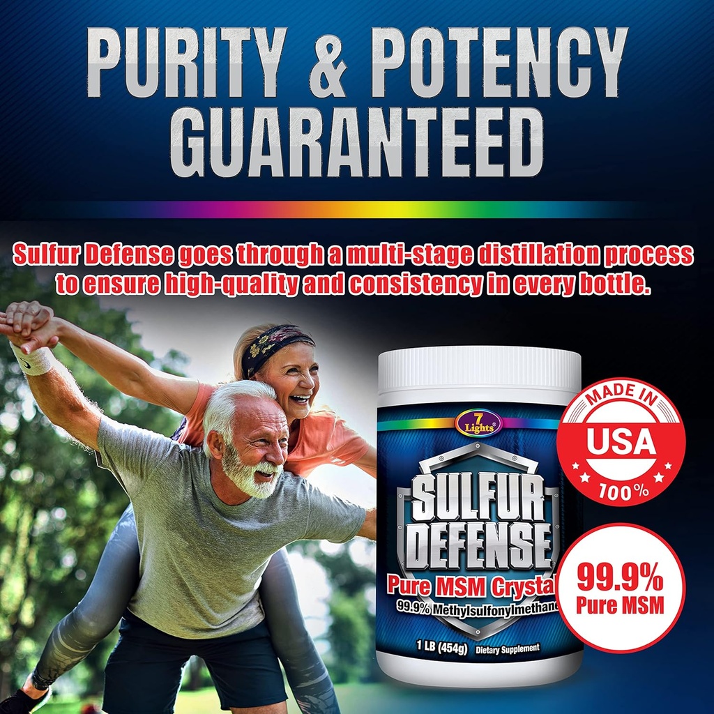 7-lights-sulfur-defense-pure-999-msm-met-3.jpg