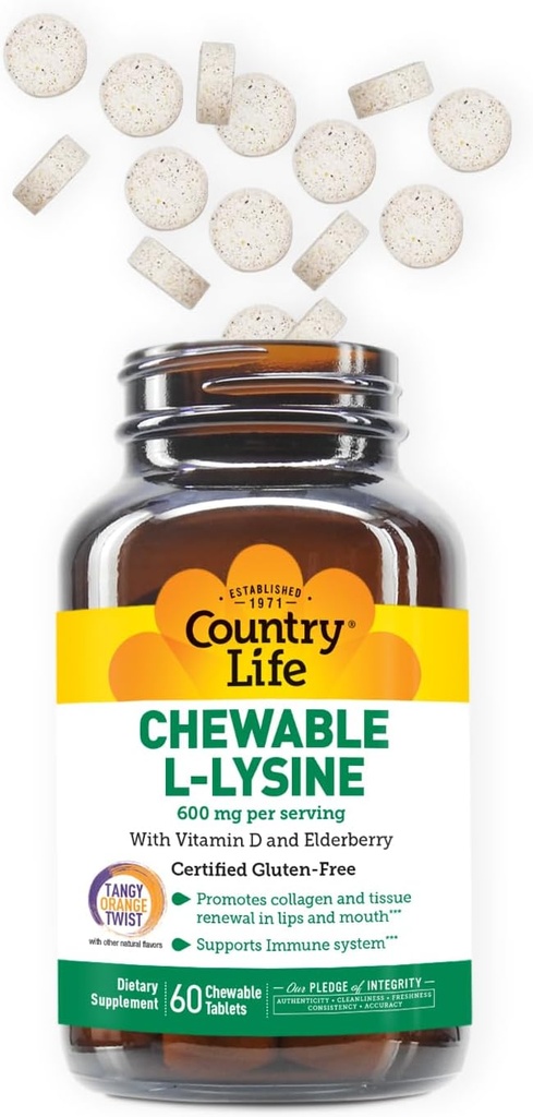 country-life-chewable-l-lysine-supplemen-2.jpg