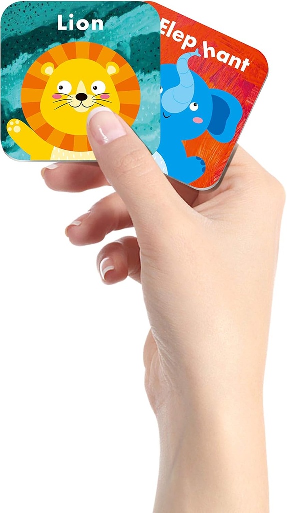 hebayy-36-pair-animals-matching-game-car-6.jpg