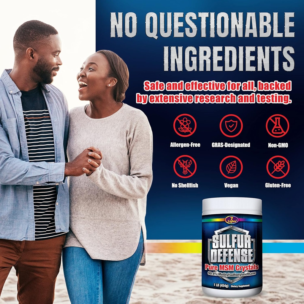 7-lights-sulfur-defense-pure-999-msm-met-5.jpg
