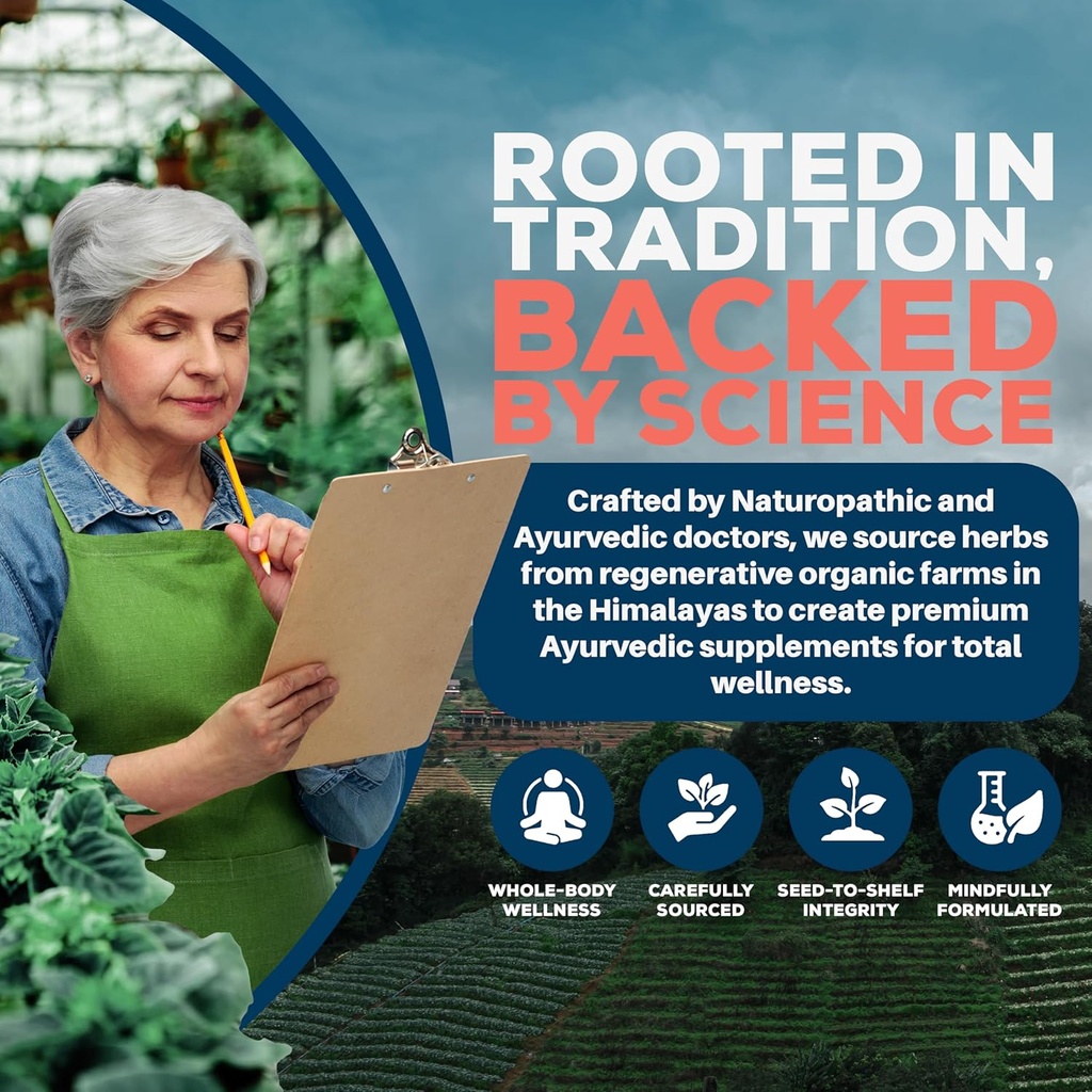 ayush-herbs-adrenom---ayurvedic-adrenal--5.jpg