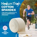 elastic-tubular-support-bandage-size-f-1-4.jpg