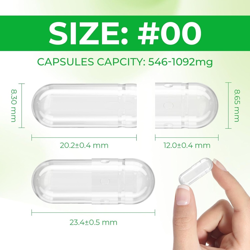 empty-capsulesangtaijn-500-count-clear-v-2.jpg