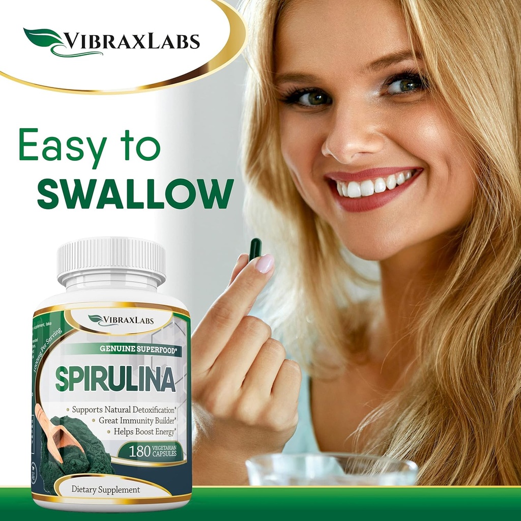 vibraxlabs-spirulina-capsules-100-pure-1-5.jpg