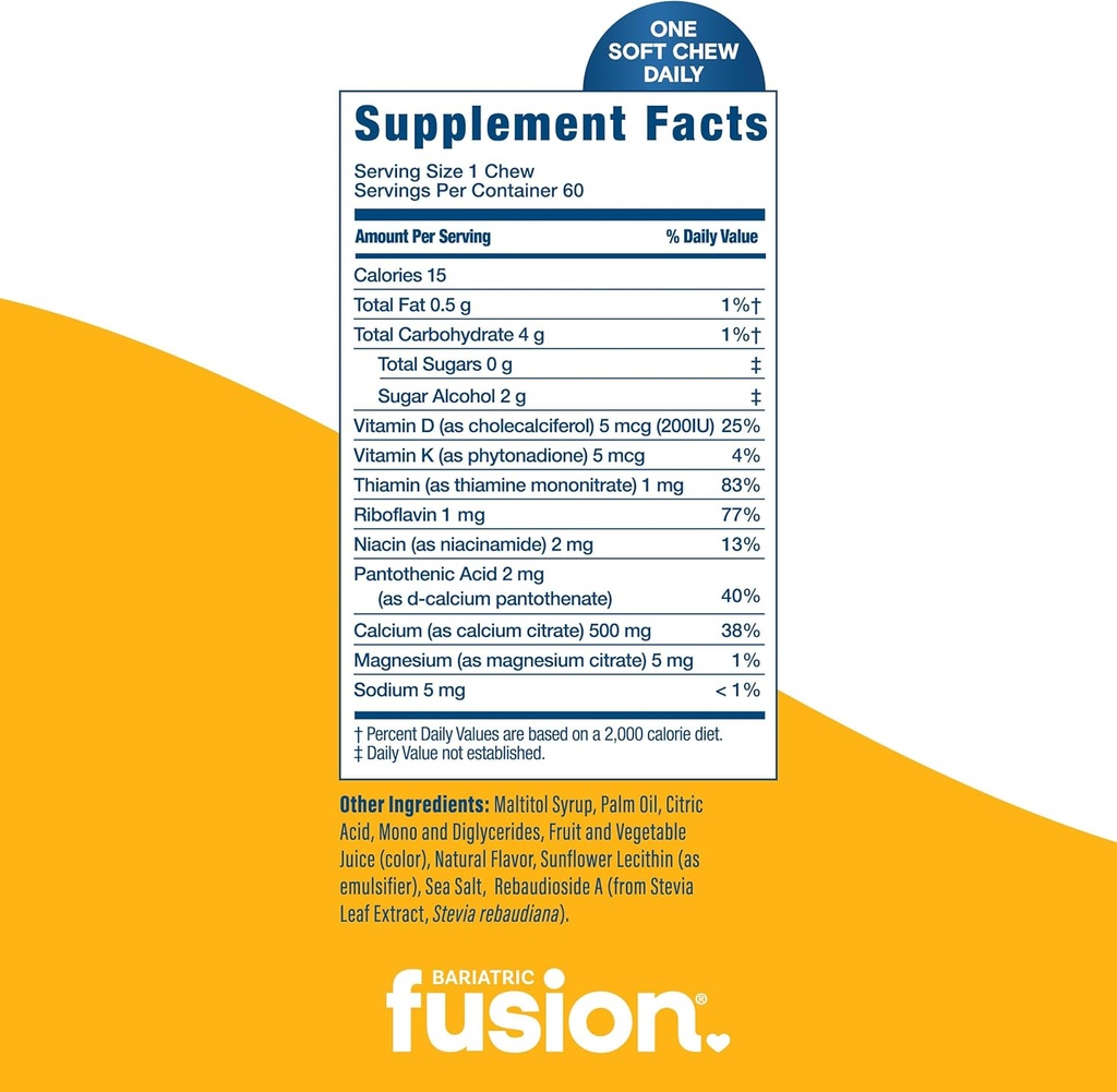 bariatric-fusion-bariatric-calcium-suppl-4.jpg
