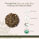 starwest-botanicals-organic-dried-licori-4.jpg