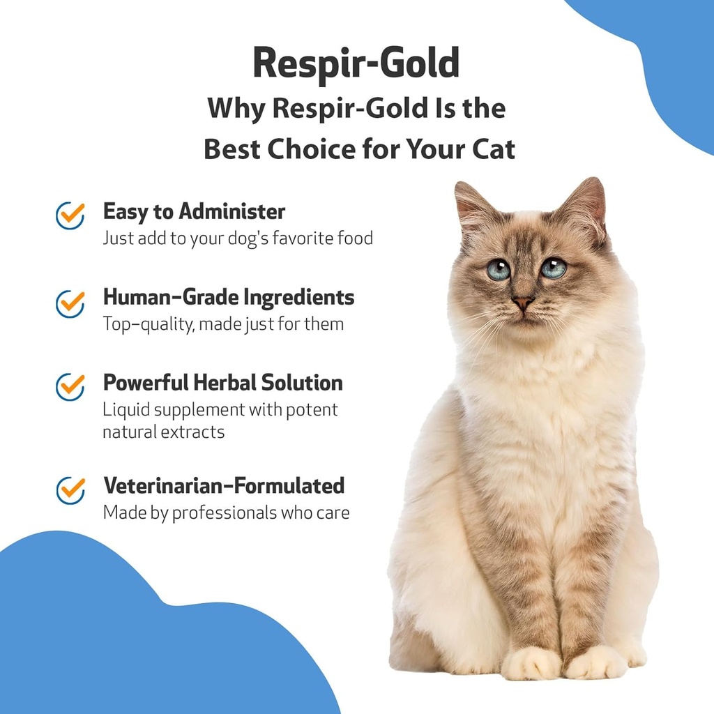 pet-wellbeing-respir-gold-for-cats---sup-5.jpg
