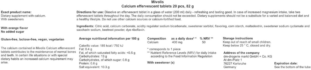 mivolis-calcium-effervescent-tablets---d-4.jpg