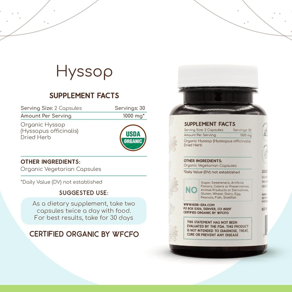 herbera-hyssop-usda-organic-60-capsules--3.jpg